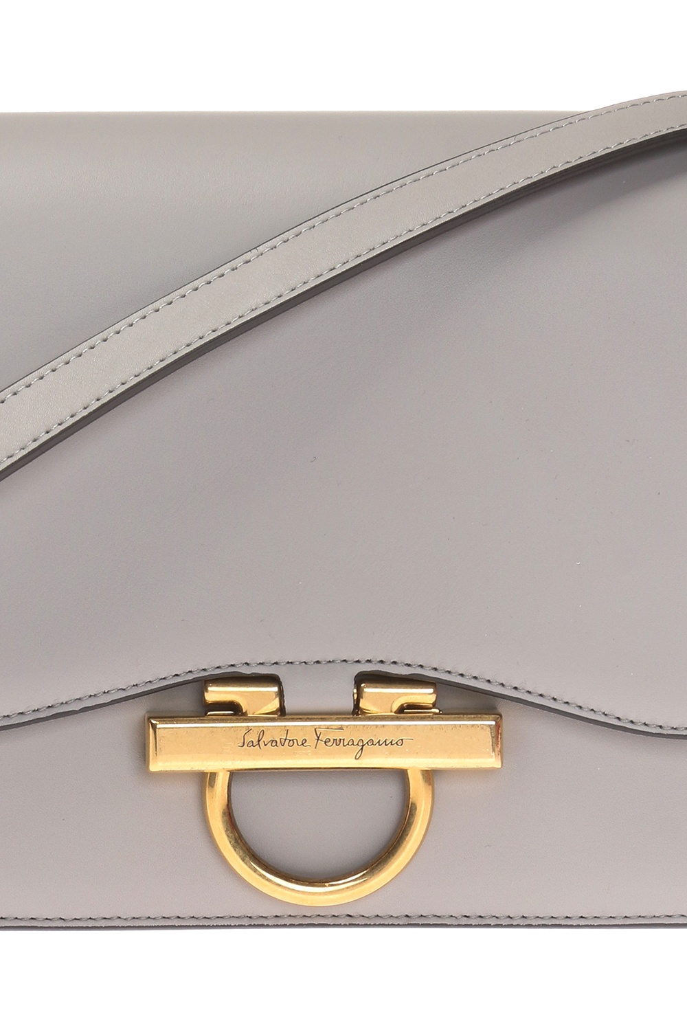 Ferragamo on sale joanne bag